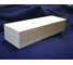 45 x 70mm Redwood Dressed image 1